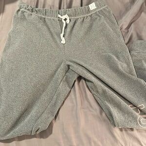 Women’s Hurley Pajama pants